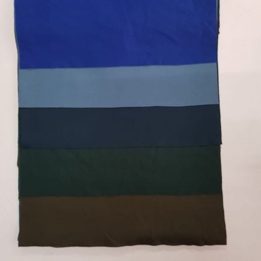 Sportswear Fabric Suppliers in Tirupur — Ultron Textiles by Ultron