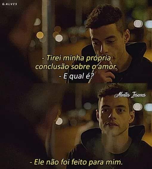 escrivivivivenciassemvida