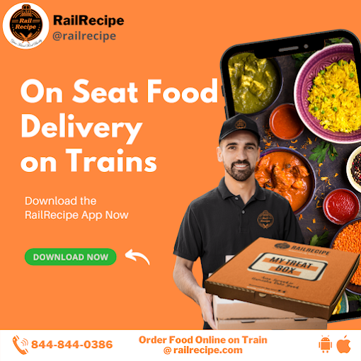 get-food-on-train-a-delectable-journey-with-railrecipe-by-railrecipe