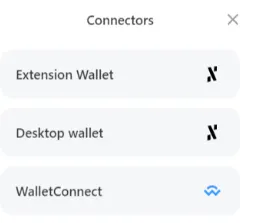 Il Bsc-Alephium Bridge È Disponibile Su Testnet! 34 0*H0Z8YTdNKLzKHBC6