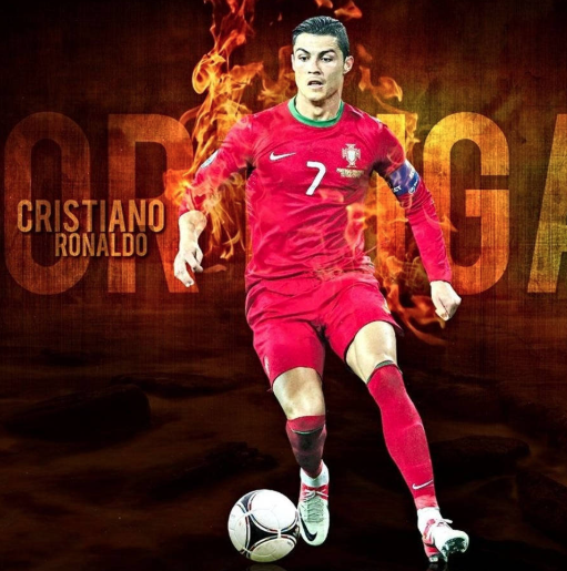 The End of an Era: My Thoughts on Cristiano Ronaldo’s Final World Cup