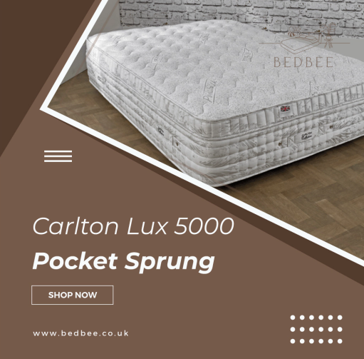 How To Buy A Memory Foam Mattress Bed Bee Medium