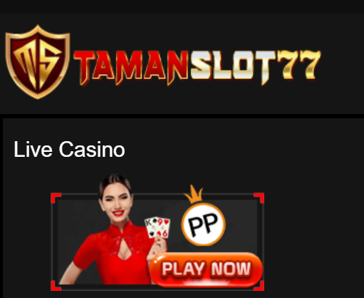 Rahasia di Balik Meja Roulette Kasino