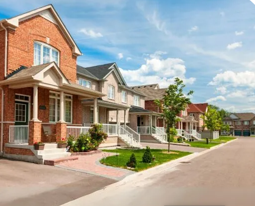 Homesol Building Solutions