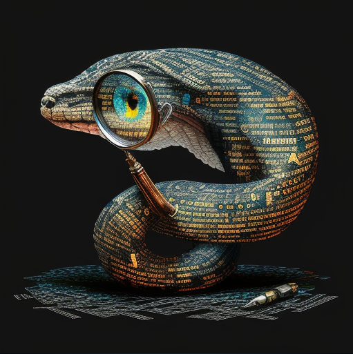 Python Logging: A Guide for Creating Informative Logs | by Yaniv Ben ...