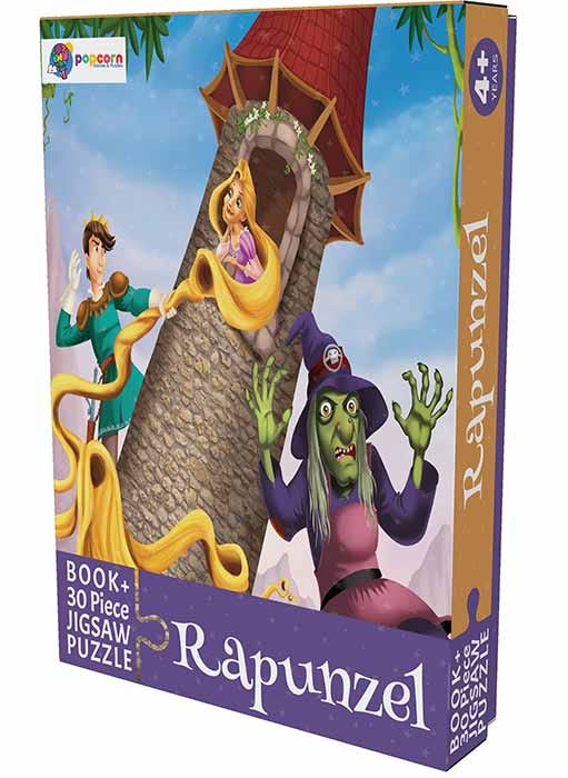 Best jigsaw puzzles to buy online by Pegasus For Kids Medium