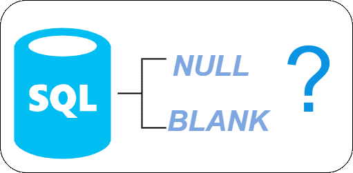 Handling with NULL Values in SQL. In SQL, efficiently handling NULL ...