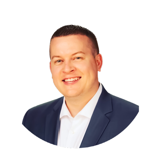 Devin Tanner Utah’s Premier Realtor Transforming Dreams into Reality