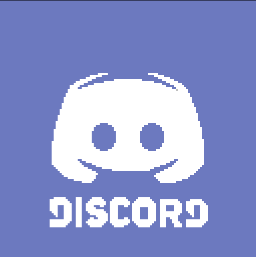 How to build a Discord Bot. A simple how-to guide and template for… | by  Gregory Worrall | Medium