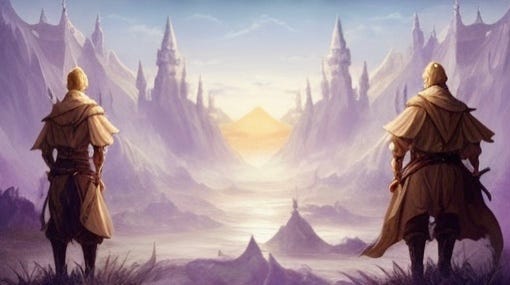 epic-journeys-unveiled-the-definitive-list-of-the-greatest-high