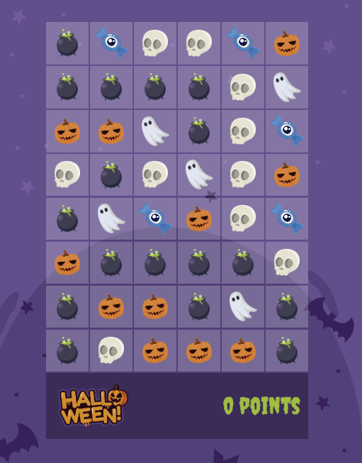 Learning Angular by Writing Games | by Rainer Stropek | Medium