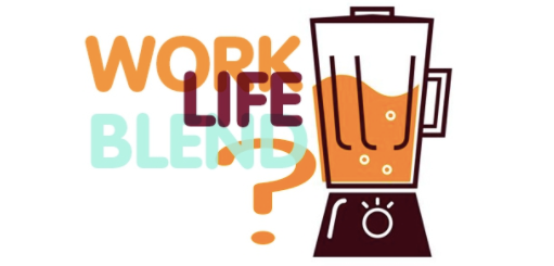 Sick of Business Travel? Tips to Work-Life Blend it on Your Next ...