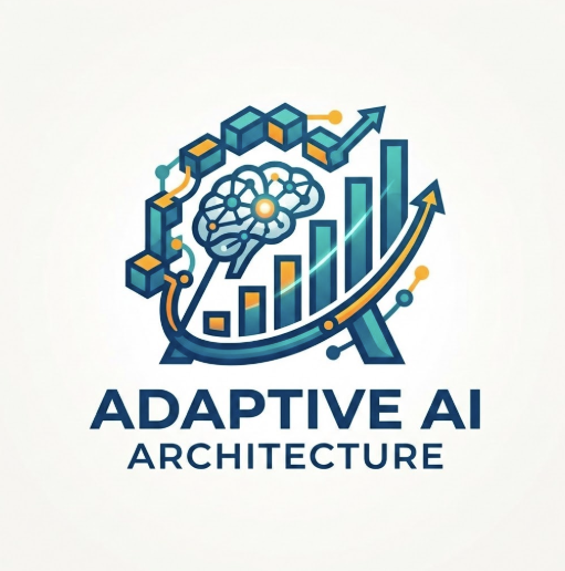 Adaptive AI Architecture