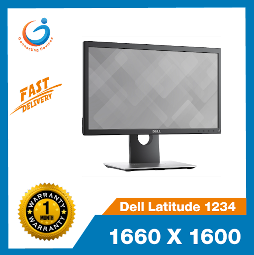 Buy laptops and desktops online Ucssingapore Medium