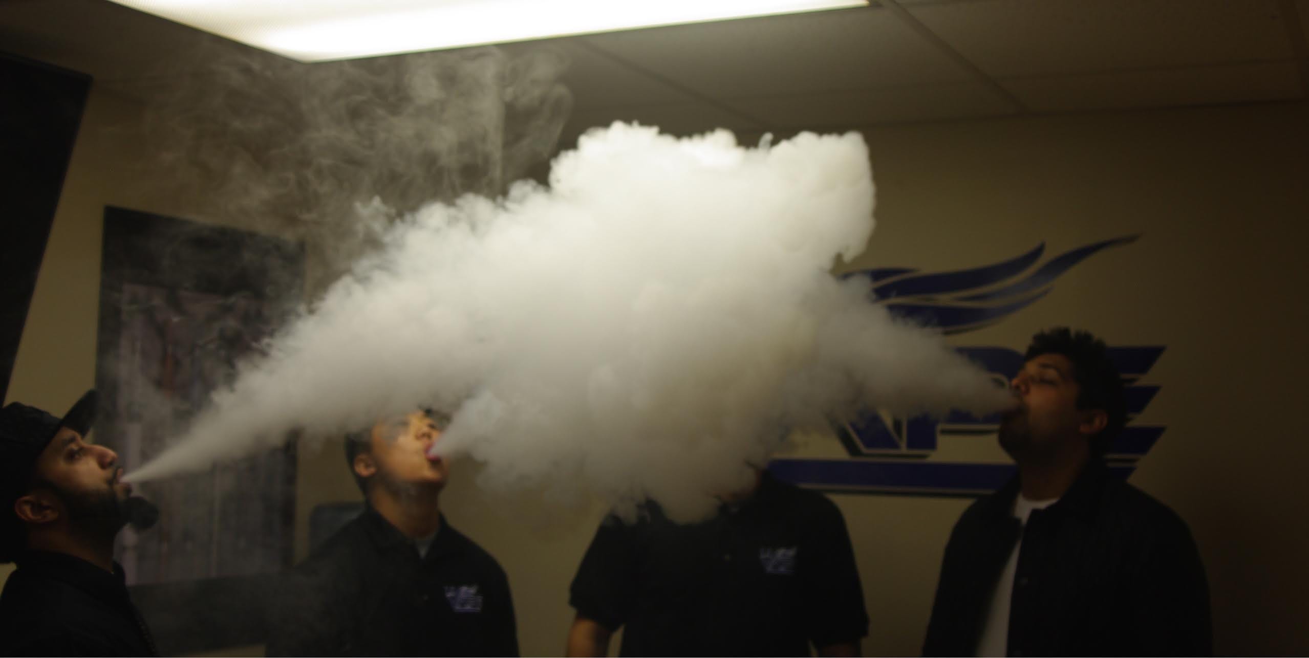 e zigarette sri lanka Can You Vape in Sri Lanka? The Local Vaping Laws Explained main image 1