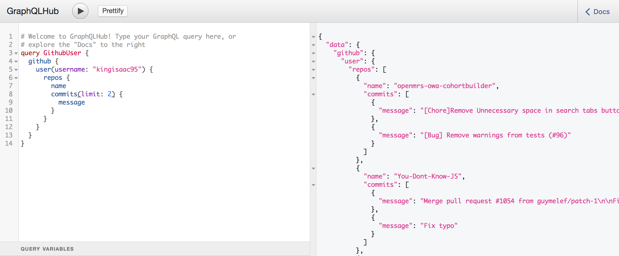 Graphql query. Graphql примеры. graph ql. graphql запросы. graphql пример запроса.