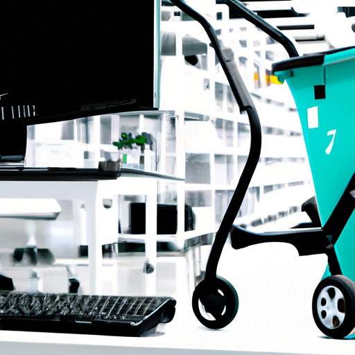 Tienda de Servicios y Productos Digitales de LuxWebHosting — lwh