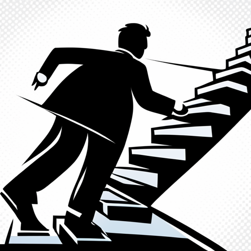 Steps For Problem Solving This Is A Time When June Is Coming To By Steps for problem solving this is a time when june is coming to by
