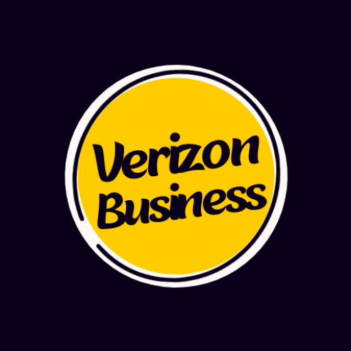 How to Log in to Your Verizon Business Account by Vashikaran By Photo