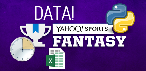 Yahoo Fantasy Sports has updated our live draft experience with