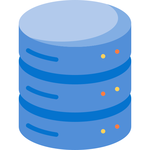 Different Types of Databases. Databases are like organized digital ...