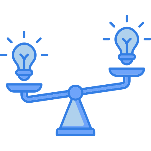 Difference between where and having clause in sql by asim manna medium