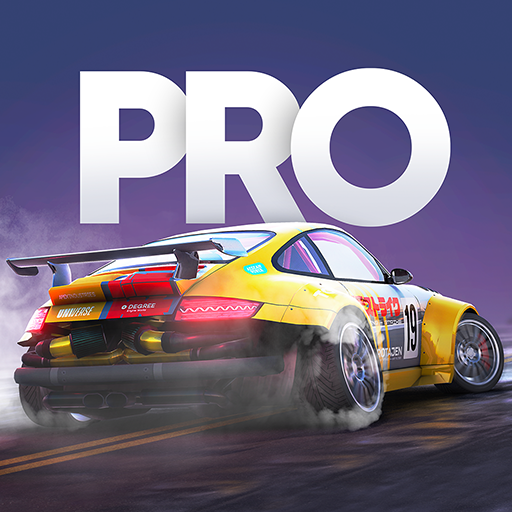 Drift Max Pro Car Racing Game - Apps on Google Play