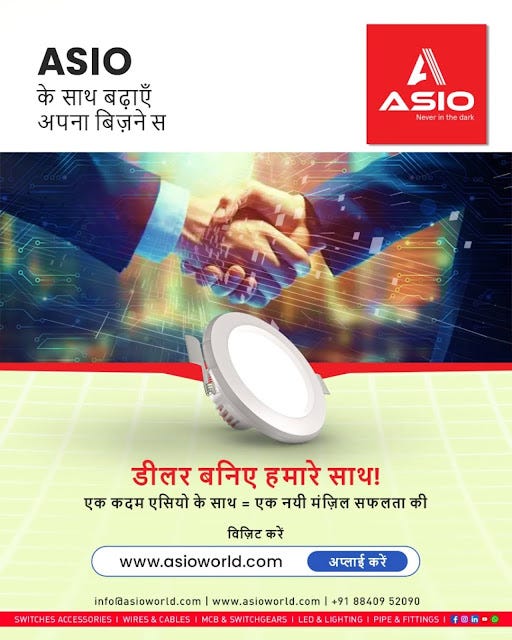 Top Indian Electrical Brands for Budget-Friendly Home Renovations