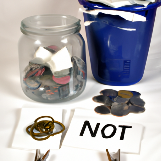 Are Dryer Sheets Bad by dryerwashers Medium