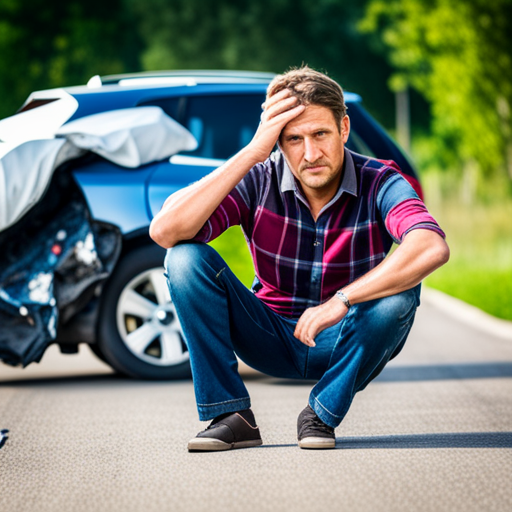 The Role of a Traumatic Brain Injury Attorney in NY — Why it Matters to