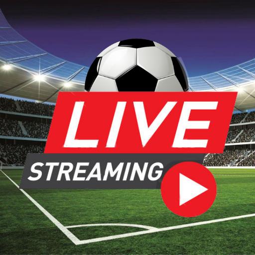 Best Football Streaming Android App HighliHub Medium