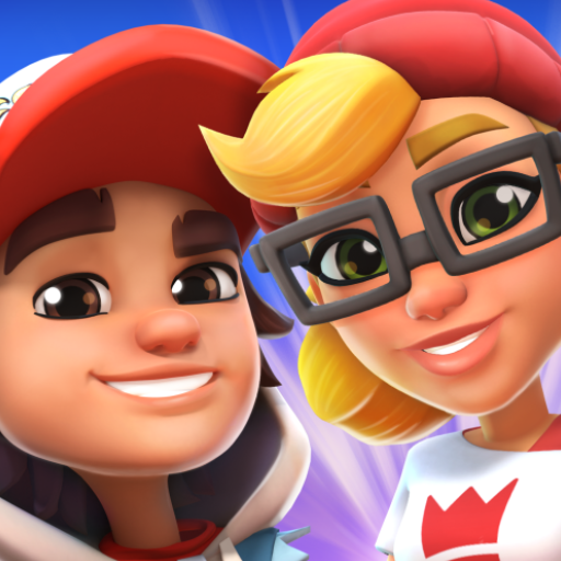 How To Unlock New Character As Soon As Updated In Subway Surfers Mod APK  v3.7.0