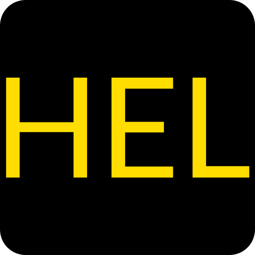 Malbolge — The Esoteric Programming Language from Hell | by Ravi Tiwari ...