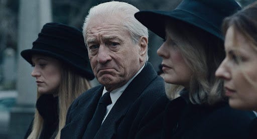 Fuente: Me va de Cine