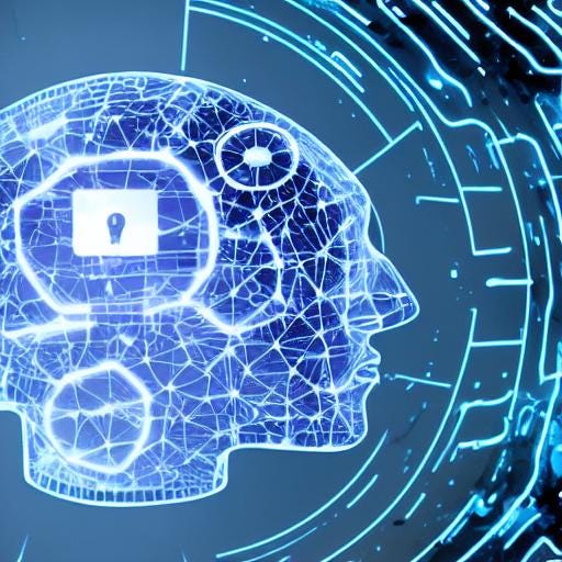 Making A Career In AI | by BlockGeni | Medium