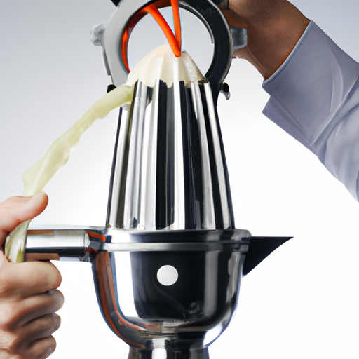 How Much Is A Juicer Machine by greatbritishfoodcampaign Medium