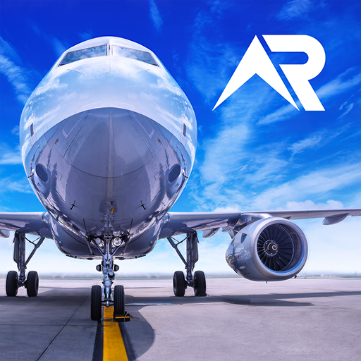 Flight Simulator Advanced - APK Download for Android