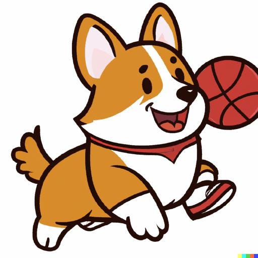 Upgrading from material v4 to mui v5 by David Li Medium