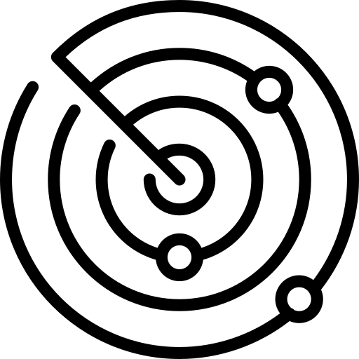 TryHackMe | Nmap