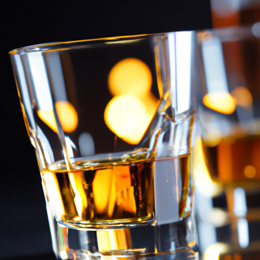 The History and Evolution of Popular Liquors Types, Production, and