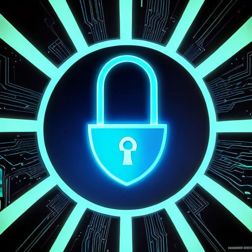 Personal Security Practices - IT Support - IUP