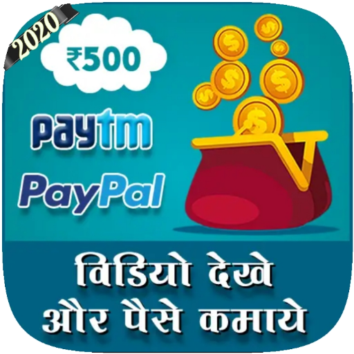 Free Earn Money Apk Download by gameproject Medium Free Earn Money Apk Download by gameproject Medium
