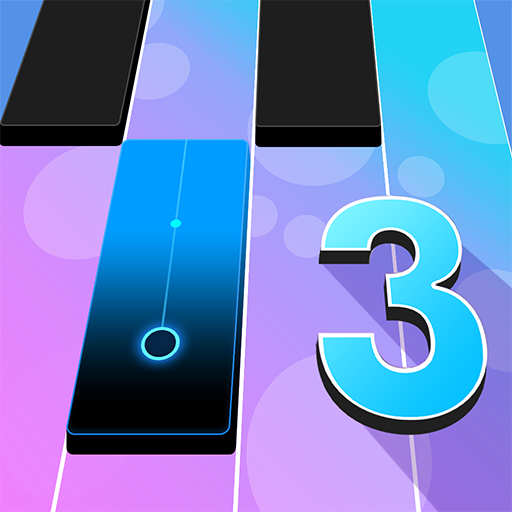 One Piece Piano Tiles APK + Mod for Android.