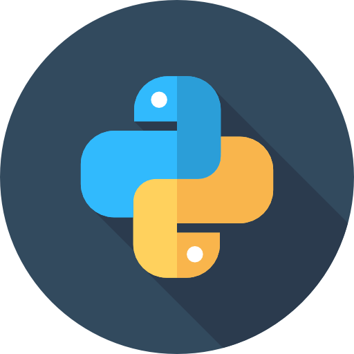 The basic principles of python. what is python ? | by Likhitha Bandaru ...