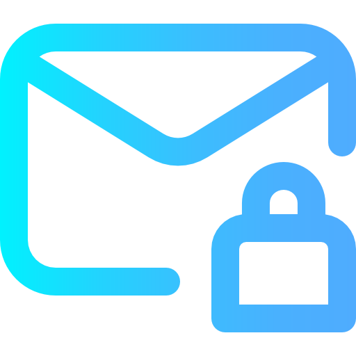 Privacy in email communication: we should use encryption by default
