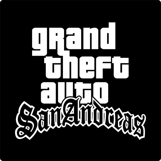 Los Santos  San andreas, Grand theft auto, Gta