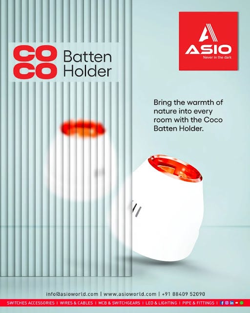 5 Expert Tips for Choosing the Perfect LED Lights for Every Room