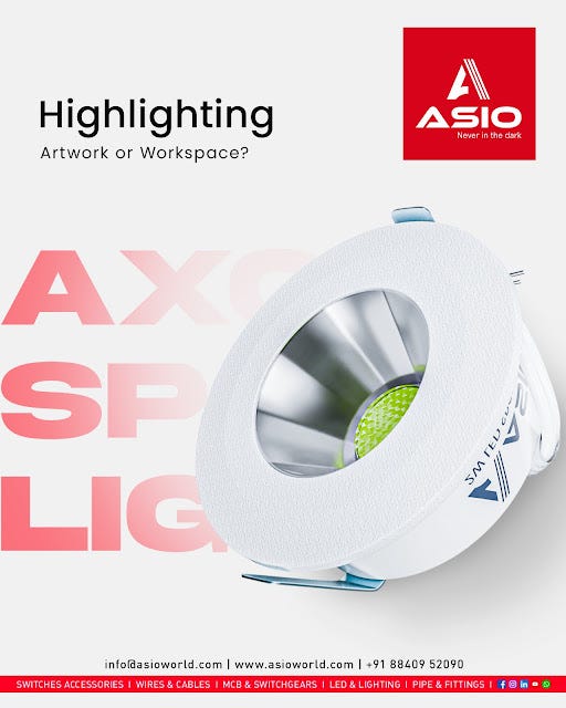 What Are LED Ceiling Panel Lights and Why Are They Perfect for Modern Homes?