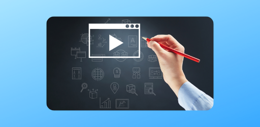 What is Video Hosting?