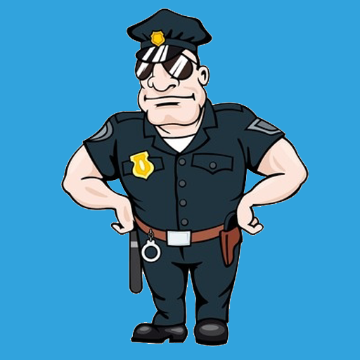 How Much Ethereum Classic Uncle Blocks Improve Security | by Christian ...